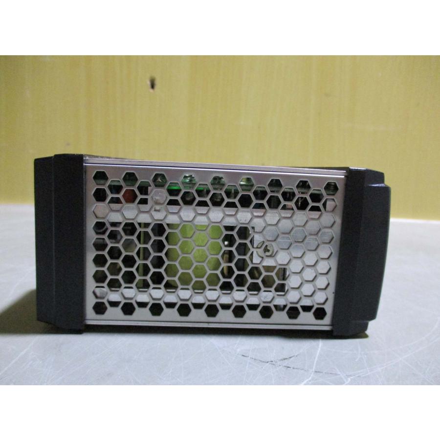 中古 KEYENCE CA-U4 超小型スイッチング電源 24V (R50912BQB073