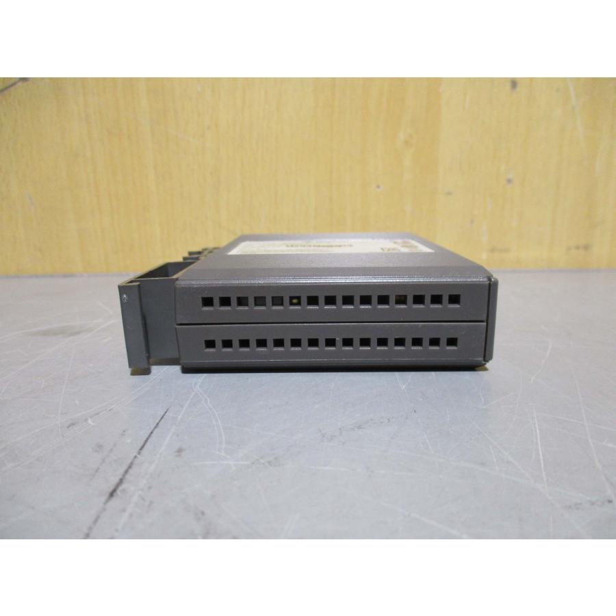 中古 MISUMI IESH-MB205-R 5/8ポートギガビットアンマネージド産業用