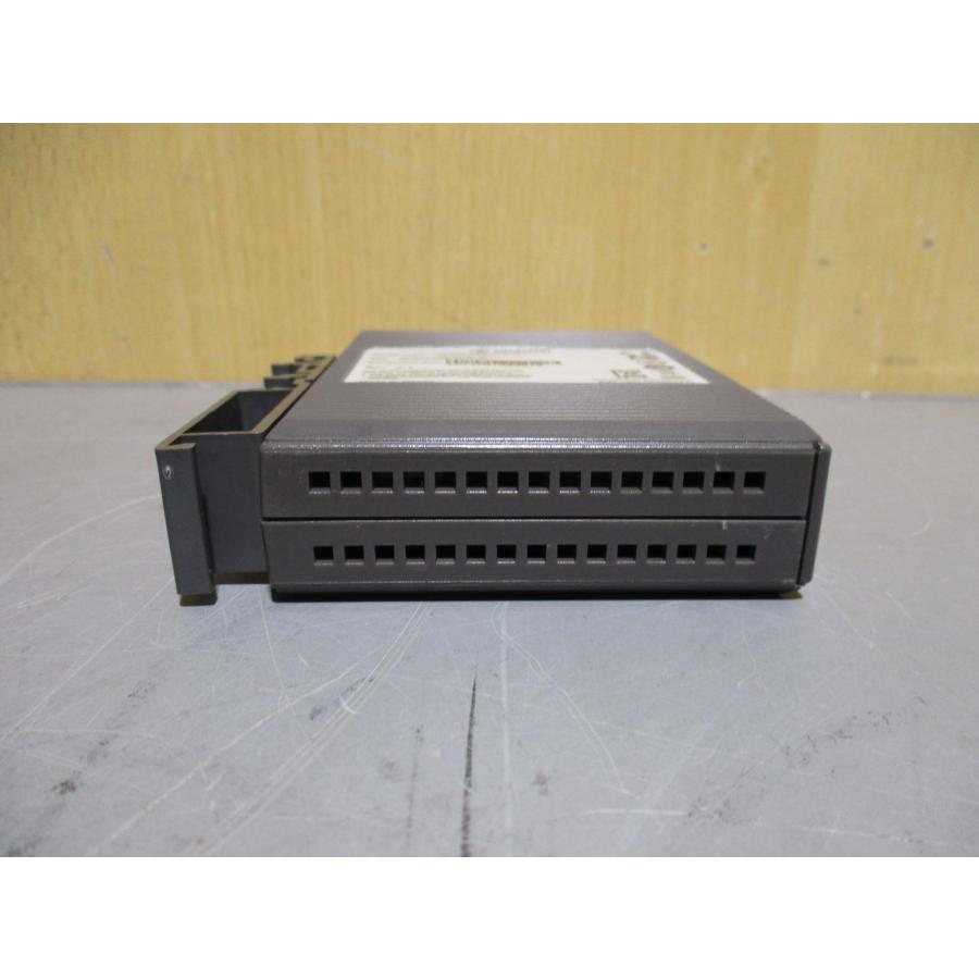 中古 MISUMI IESH-MB205-R 5/8ポートギガビットアンマネージド産業用