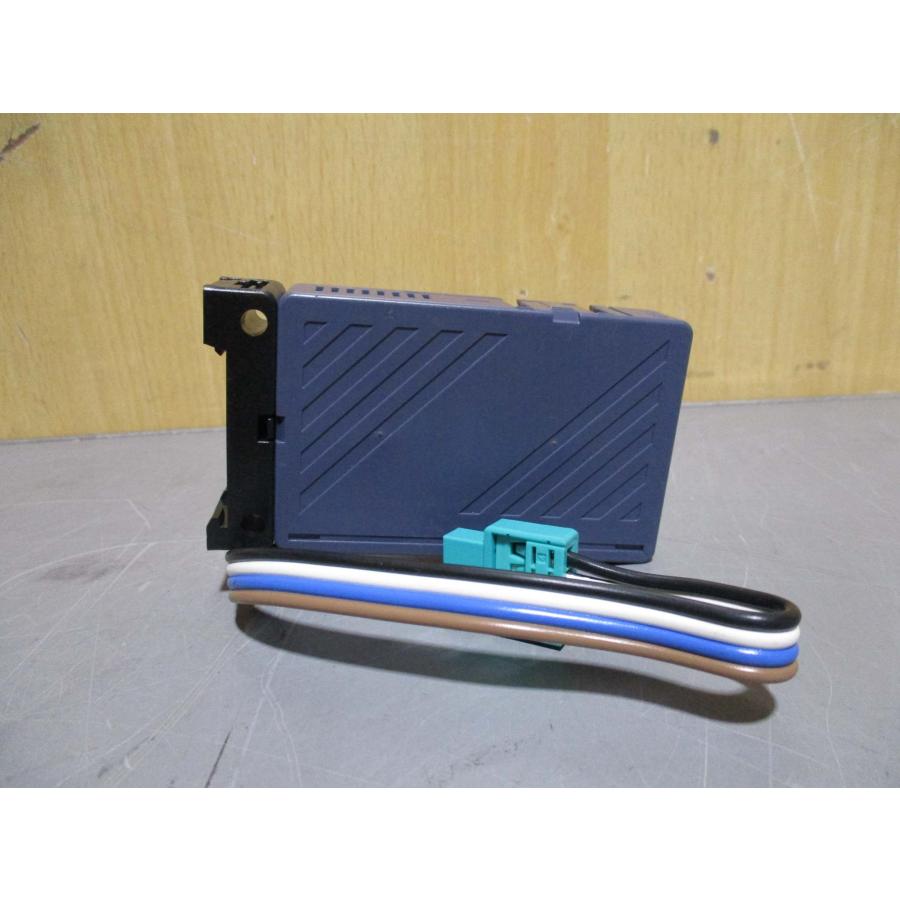 中古 PANASONIC SUNX SL-VTP8J S-Link Vシリーズ システム 中古 PANASONIC SUNX SL-VTP8J S-Link Vシリーズ システム