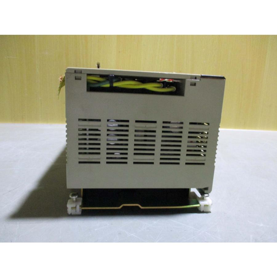 中古 OMRON CPU45-V1 SYSMAC CS1G IDS01-V1*4/ETN11/OD231/ID231 プログラマブルコントローラー(R50913BLB008)_1