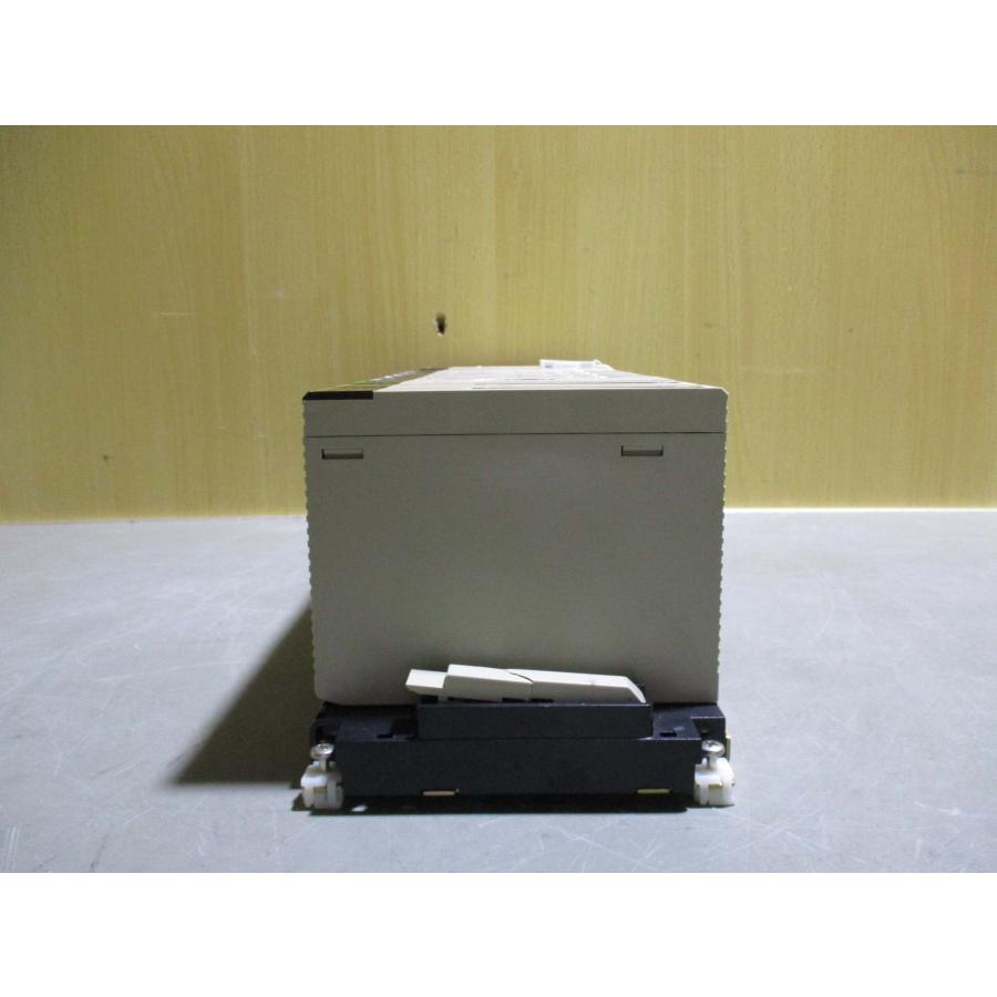 中古 OMRON CPU45-V1 SYSMAC CS1G IDS01-V1*4/ETN11/OD231/ID231 プログラマブルコントローラー(R50913BLB008)_3