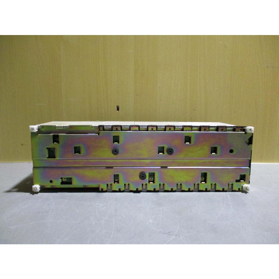 中古 OMRON CPU45-V1 SYSMAC CS1G IDS01-V1*4/ETN11/OD231/ID231 プログラマブルコントローラー(R50913BLB008)_4