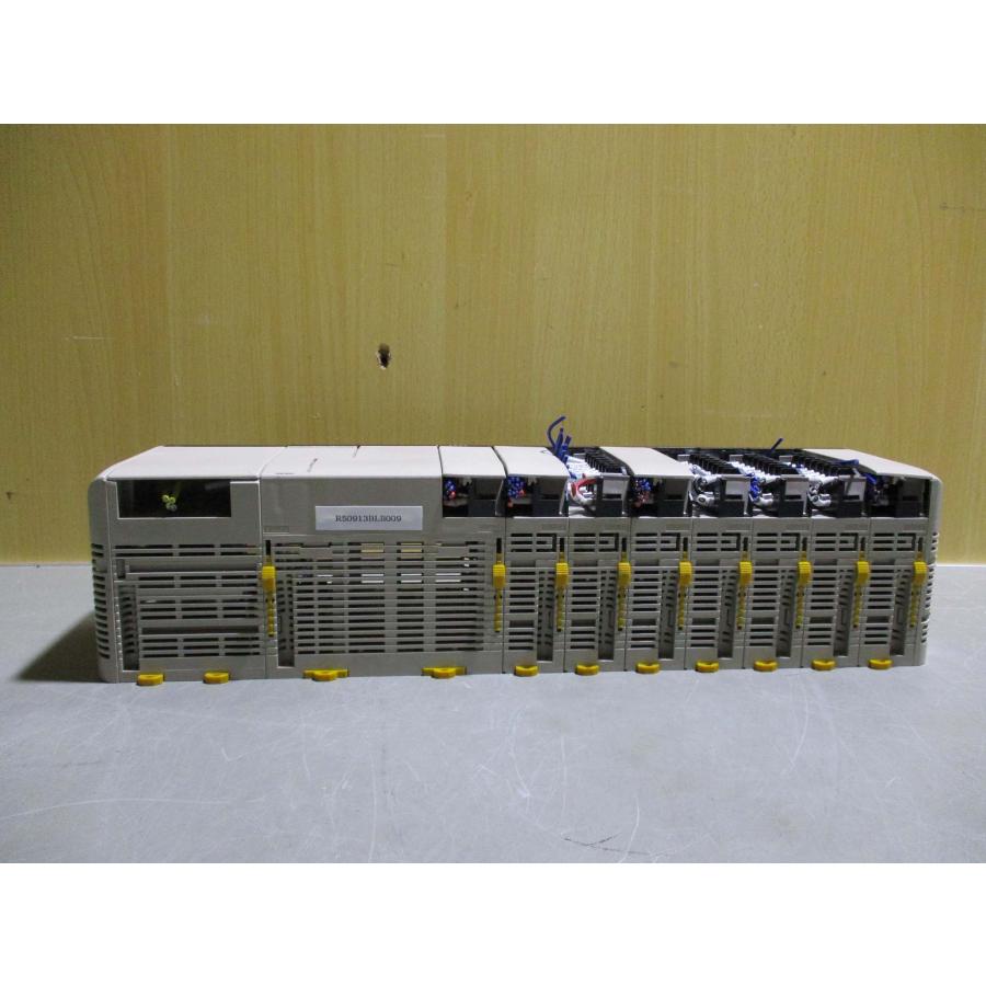 中古 OMRON CQM1 PA206 OCH ID212*3 OC222*4 プログラマブル 中古 OMRON CQM1 PA206 OCH ID212*3 OC222*4 プログラマブル