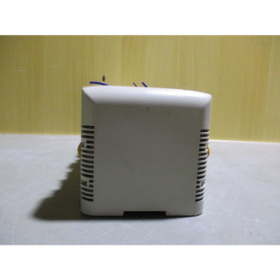 中古 OMRON CQM1 PA206 OCH ID212*3 OC222*4 プログラマブル 中古 OMRON CQM1 PA206 OCH ID212*3 OC222*4 プログラマブル
