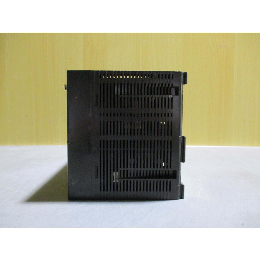 中古 MITSUBISHI MELSEC A1NCPU シーケンサ CPUユニット 中古 MITSUBISHI MELSEC A1NCPU シーケンサ CPUユニット