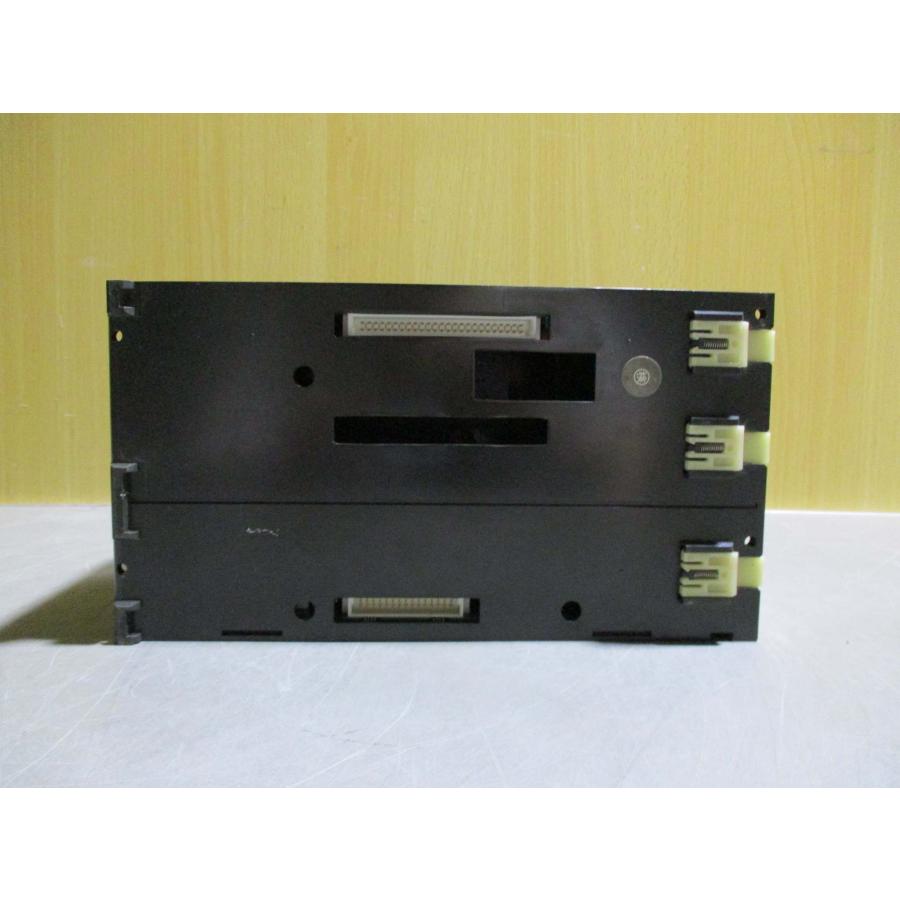 中古 MITSUBISHI MELSEC A1NCPU シーケンサ CPUユニット 中古 MITSUBISHI MELSEC A1NCPU シーケンサ CPUユニット