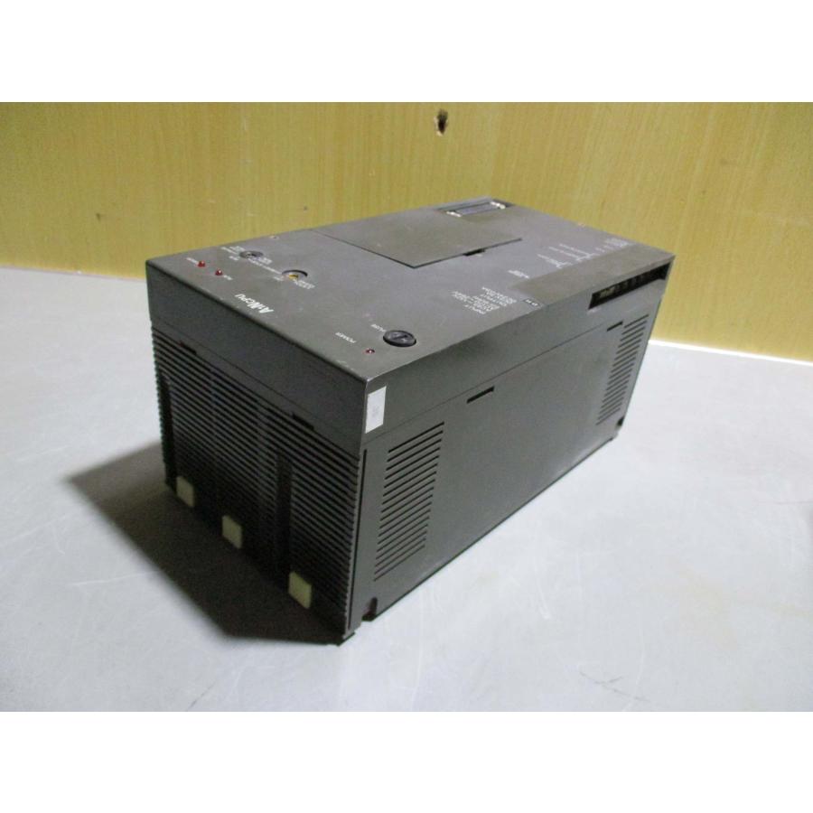中古 MITSUBISHI MELSEC A1NCPU シーケンサ CPUユニット 中古 MITSUBISHI MELSEC A1NCPU シーケンサ CPUユニット