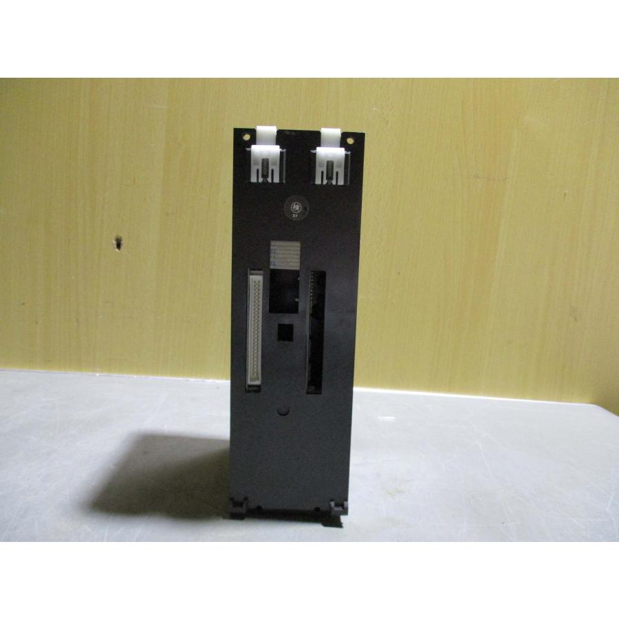 中古 MITSUBISHI A3ACPUP21 データリンクCPUユニット(R50913BLE013
