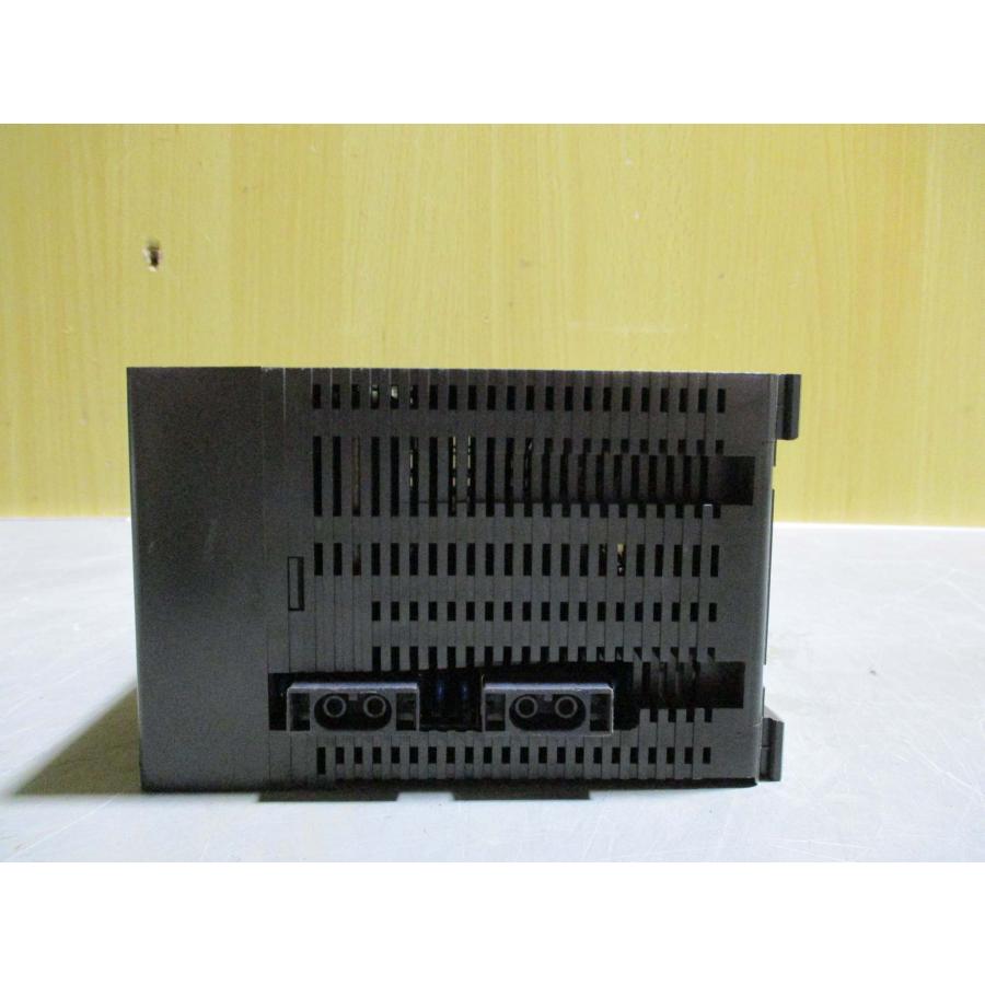 中古 MITSUBISHI A3ACPUP21 データリンクCPUユニット(R50913BLE013