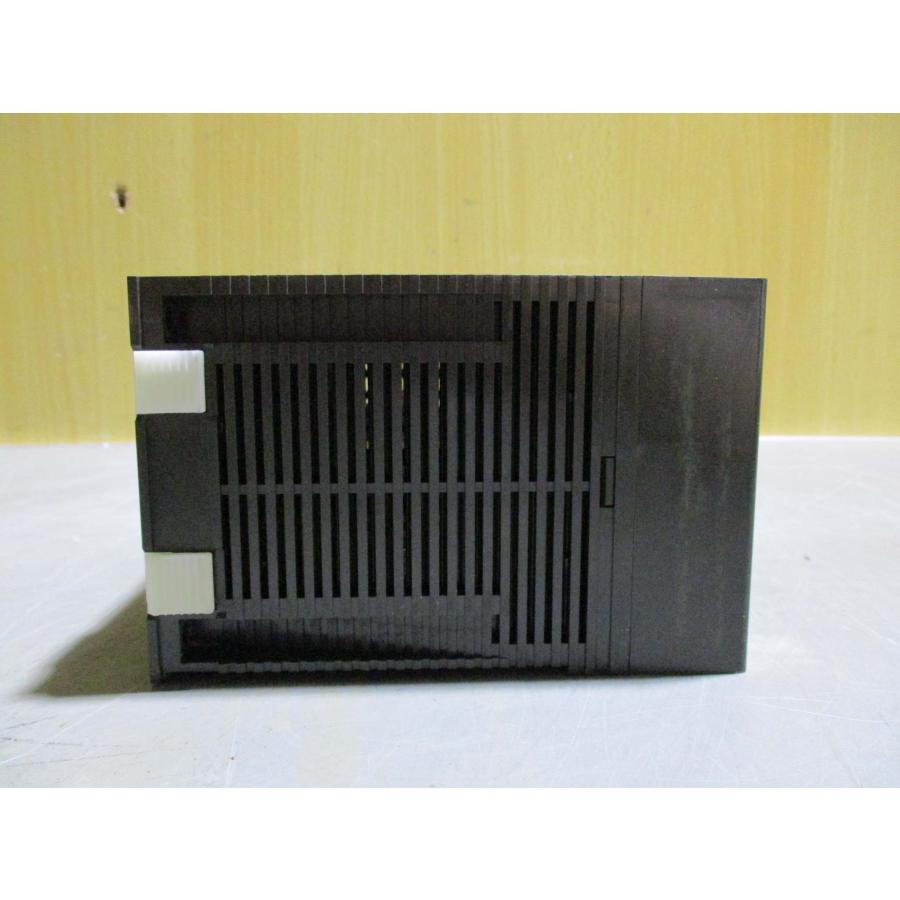 中古 MITSUBISHI A3ACPUP21 データリンクCPUユニット(R50913BLE013