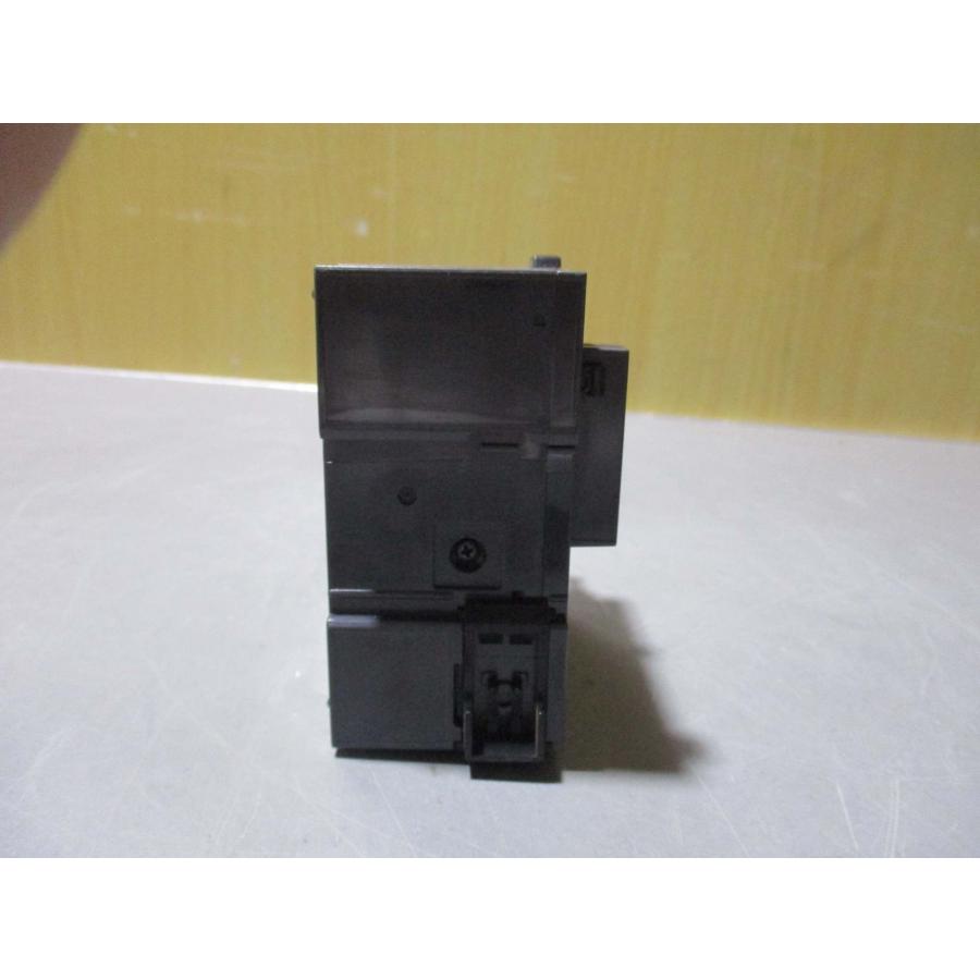 【中古】「非常に良い」コントローラー KV-ML16V センサー 中古 KEYENCE コントローラセットKV-ML16V(R50913BMB082