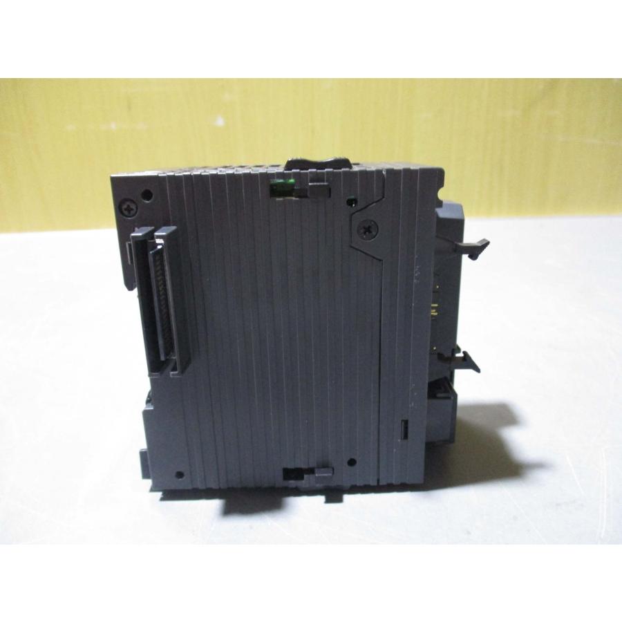 中古 KEYENCE コントローラセットKV-ML16V(R50913BMB082