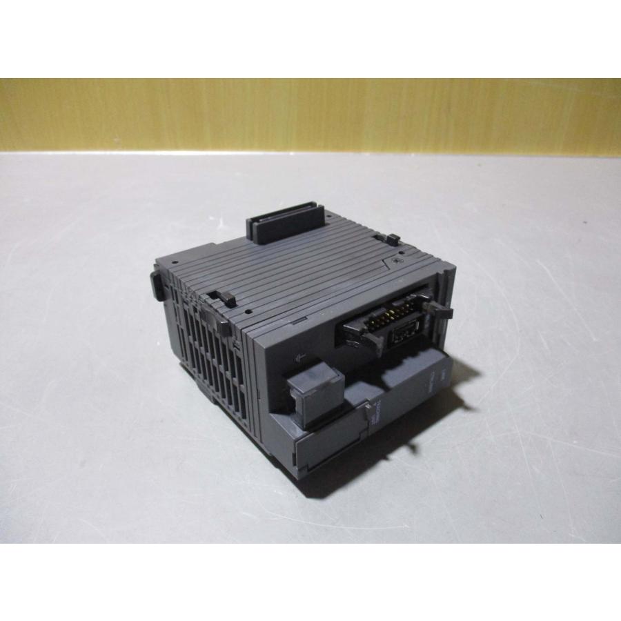 中古 KEYENCE コントローラセットKV-ML16V(R50913BMB082