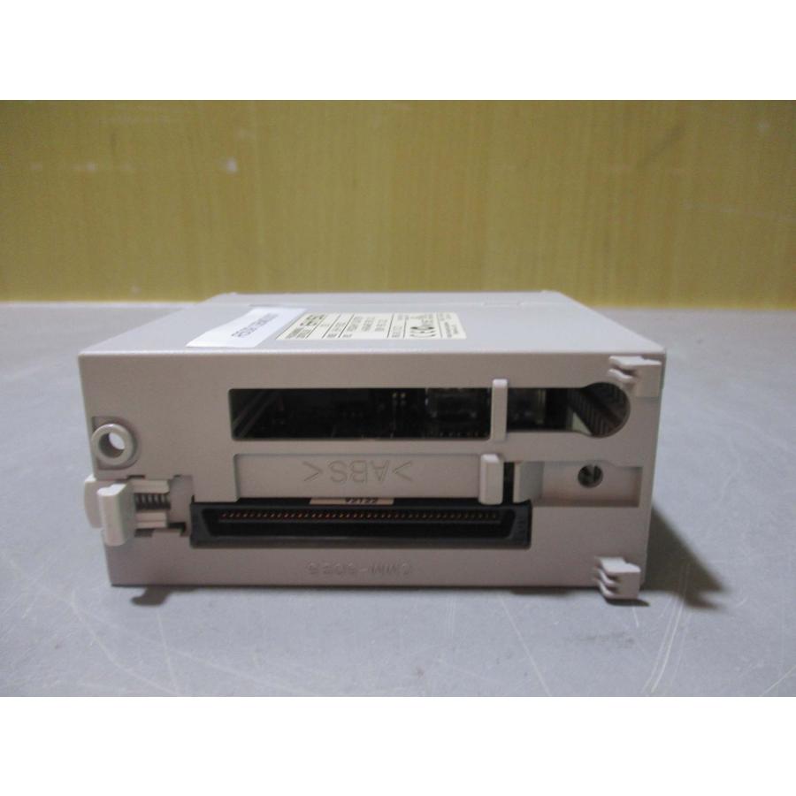 中古 HITACHI プログラマブルコントローラー EH-150 EHV-CPU32 CPU