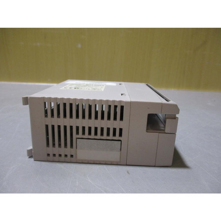 中古 HITACHI プログラマブルコントローラー EH-150 EHV-CPU32 中古 HITACHI プログラマブルコントローラー EH-150 EHV-CPU32