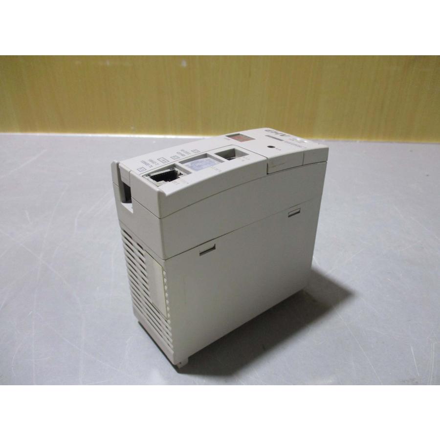 中古 HITACHI プログラマブルコントローラー EH-150 EHV-CPU32 中古 HITACHI プログラマブルコントローラー EH-150 EHV-CPU32