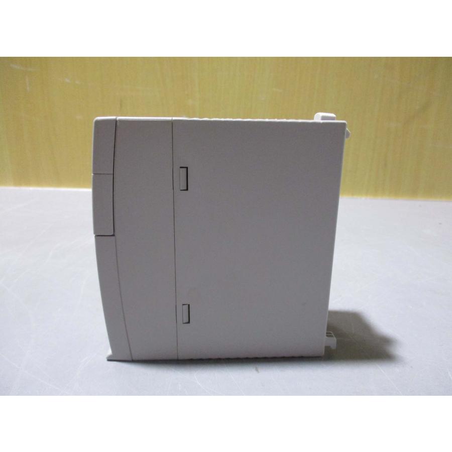 中古 HITACHI プログラマブルコントローラー EH-150 EHV-CPU32 中古 HITACHI プログラマブルコントローラー EH-150 EHV-CPU32