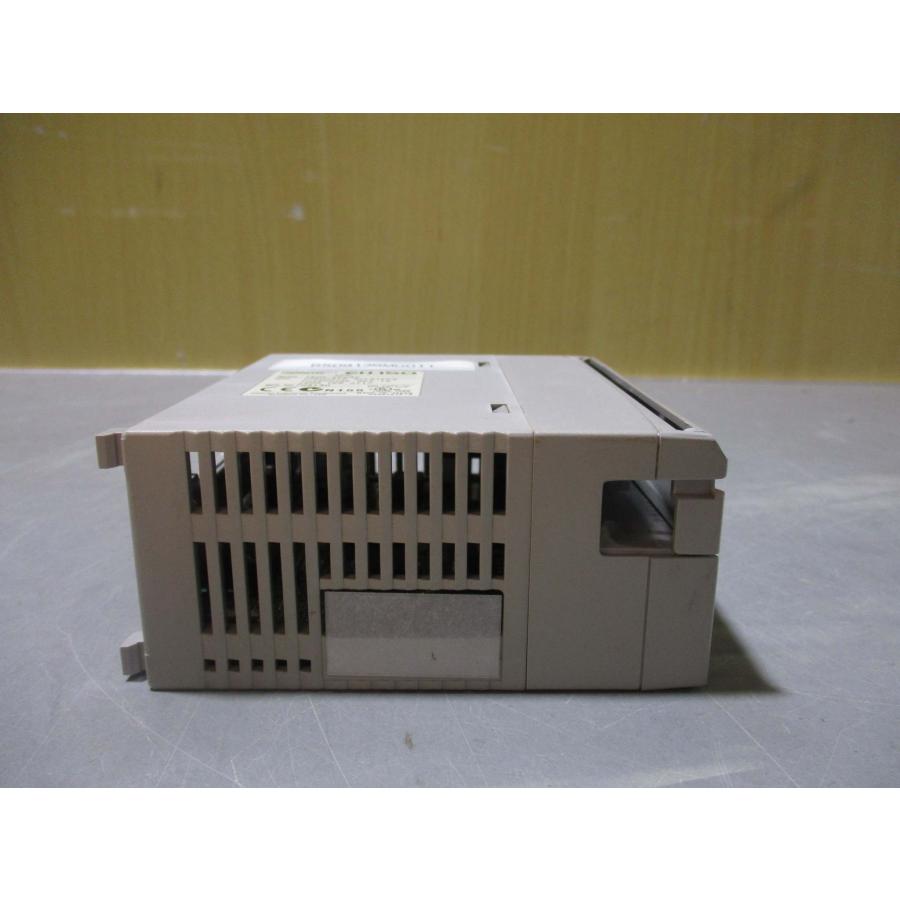 中古 HITACHI プログラマブルコントローラー EH-150 EHV-CPU32 中古 HITACHI プログラマブルコントローラー EH-150 EHV-CPU32