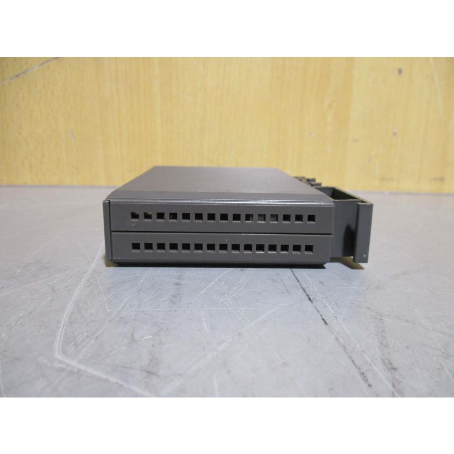 中古 MISUMI IESH-MB205-R 5/8ポートギガビットアンマネージド産業用 