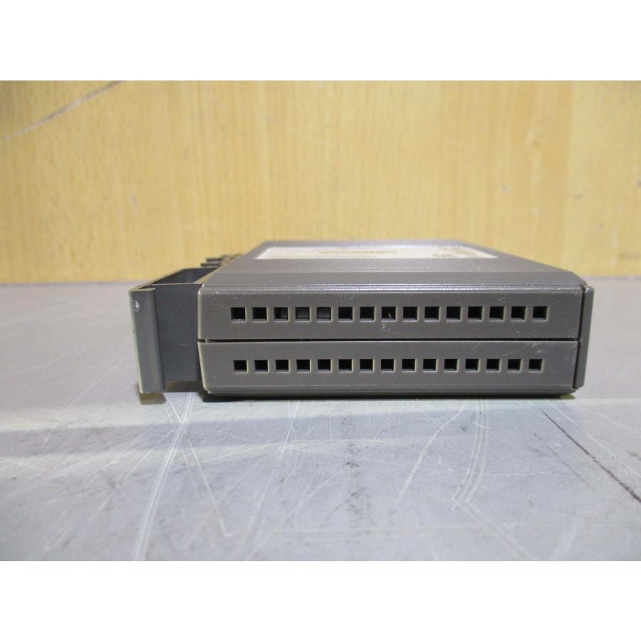 中古 MISUMI IESH-MB205-R 5/8ポートギガビットアンマネージド産業用
