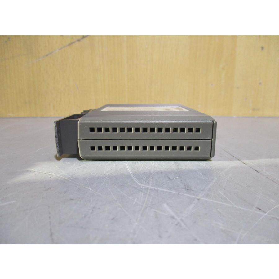 海外電子マネーMONDEX(モンデックス)カード1枚【使用済品】 海外電子マネーMONDEX(モンデックス)カード1枚【使用済品】 海外
