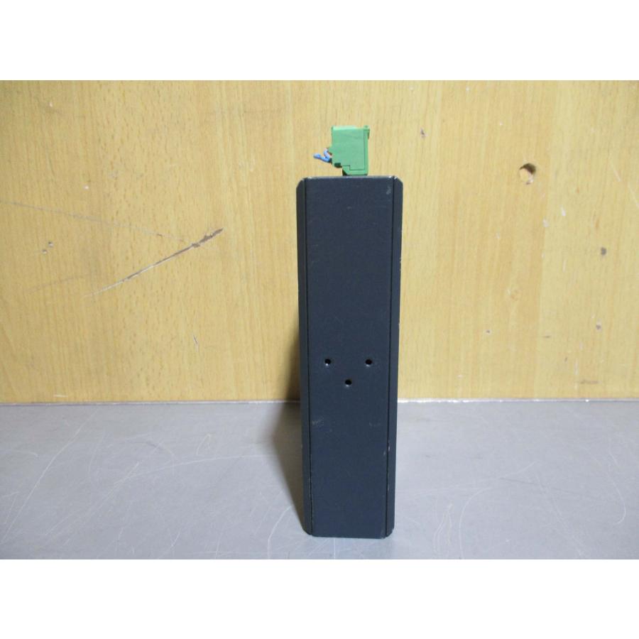 中古 ADVANTEVH EKI-1221-BE MODBUS GATEWAY イーサネット 中古 ADVANTEVH EKI-1221-BE MODBUS GATEWAY イーサネット