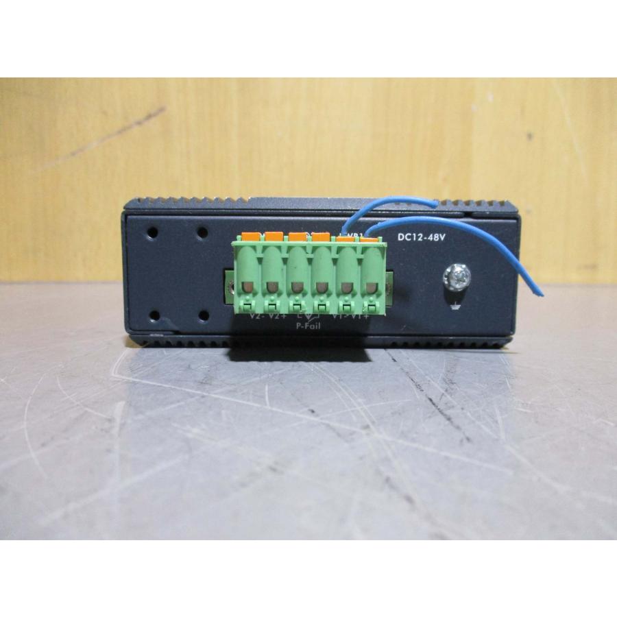 中古 ADVANTEVH EKI-1221-BE MODBUS GATEWAY イーサネット 中古 ADVANTEVH EKI-1221-BE MODBUS GATEWAY イーサネット