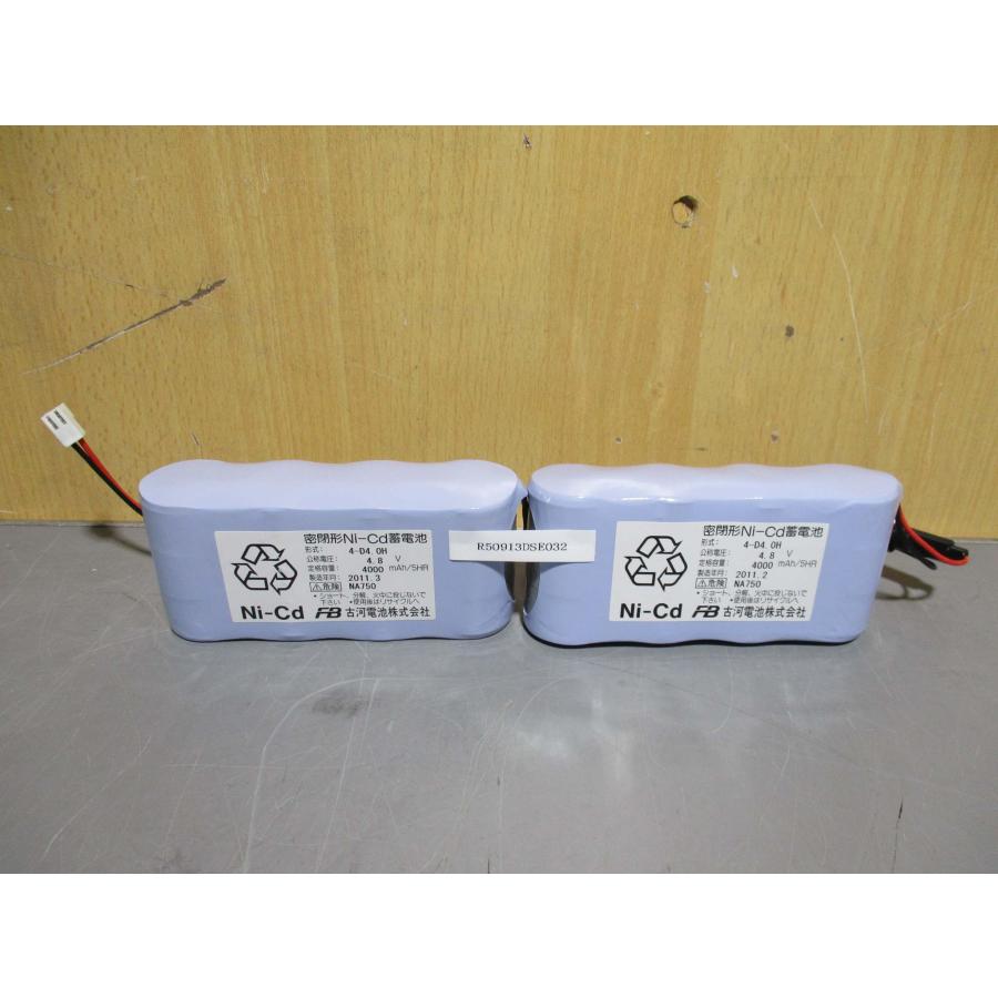 【中古】 ポジティヴィティー/ＣＤシングル（１２ｃｍ）/EICP-122 中古】ポータブルCDプレーヤー ホワイト BC-CP04A-WH