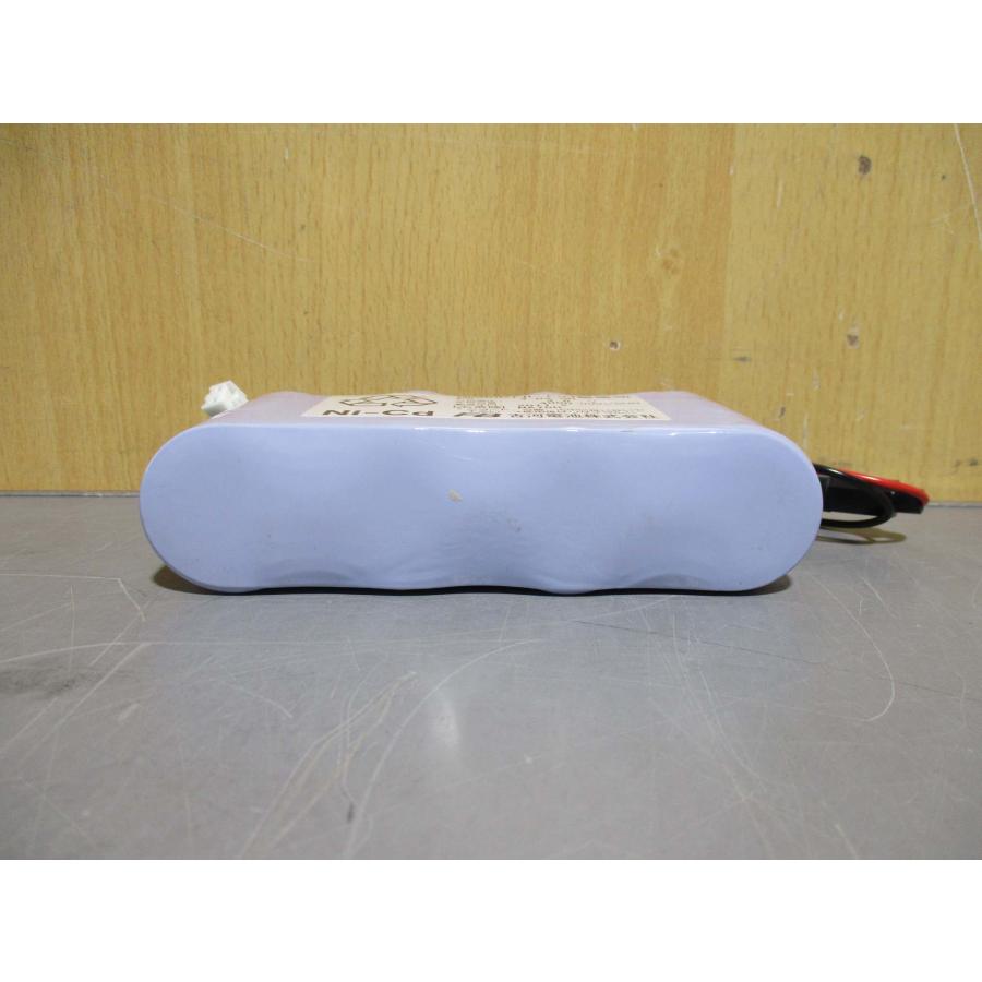 蓄電池 蓄電池 エネオール｜コミュニティ防災資機材｜消防防災部門｜製品情報