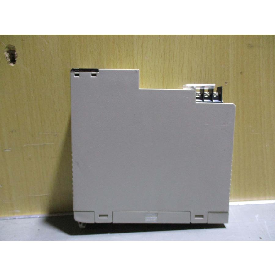 中古 OMRON C200HW-CLK21 Controller Linkユニット(R50914BEB077