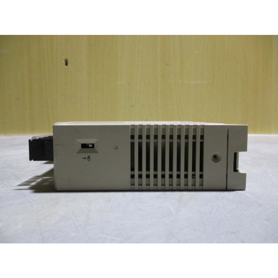 中古 OMRON C200HW-CLK21 Controller Linkユニット(R50914BEB077