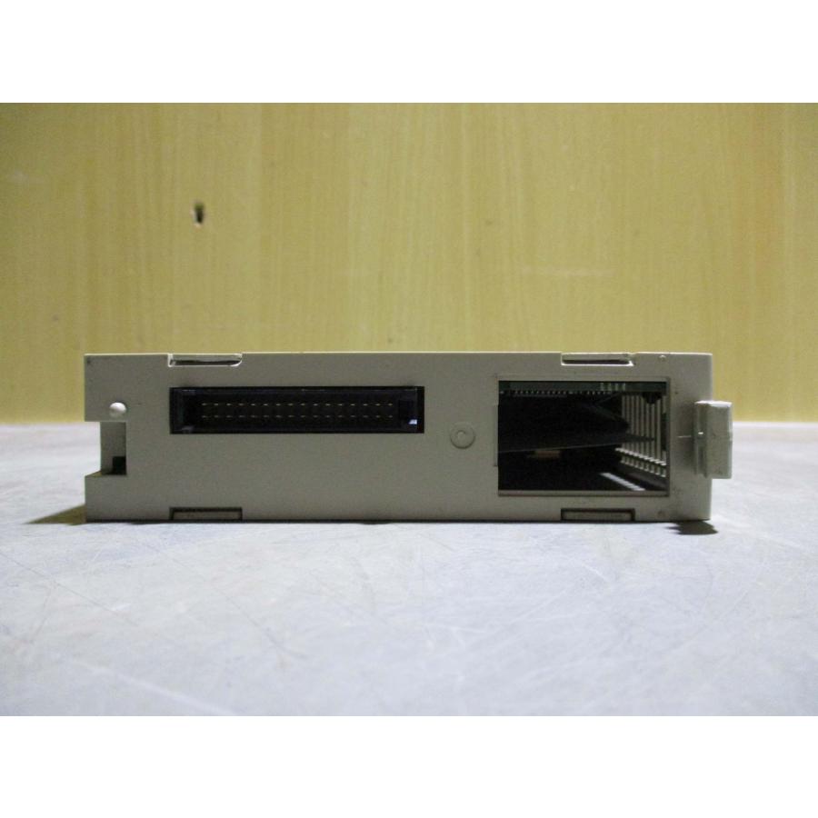 中古 OMRON C200HW-CLK21 Controller Linkユニット(R50914BEB077
