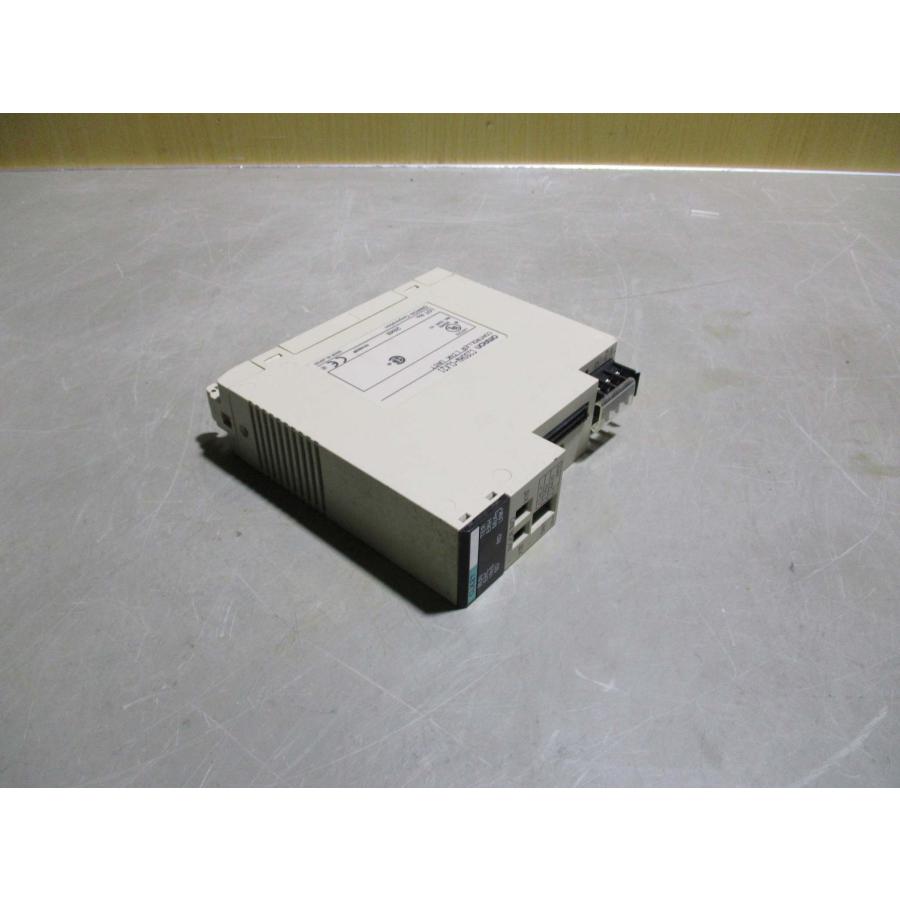 中古 OMRON C200HW-CLK21 Controller Linkユニット(R50914BEB077
