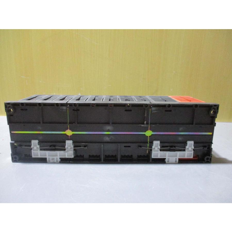 中古 MITSUBISHI A1S61P A2SCPU A1SJ71C24-R2 A1S64AD A1S62DA*2