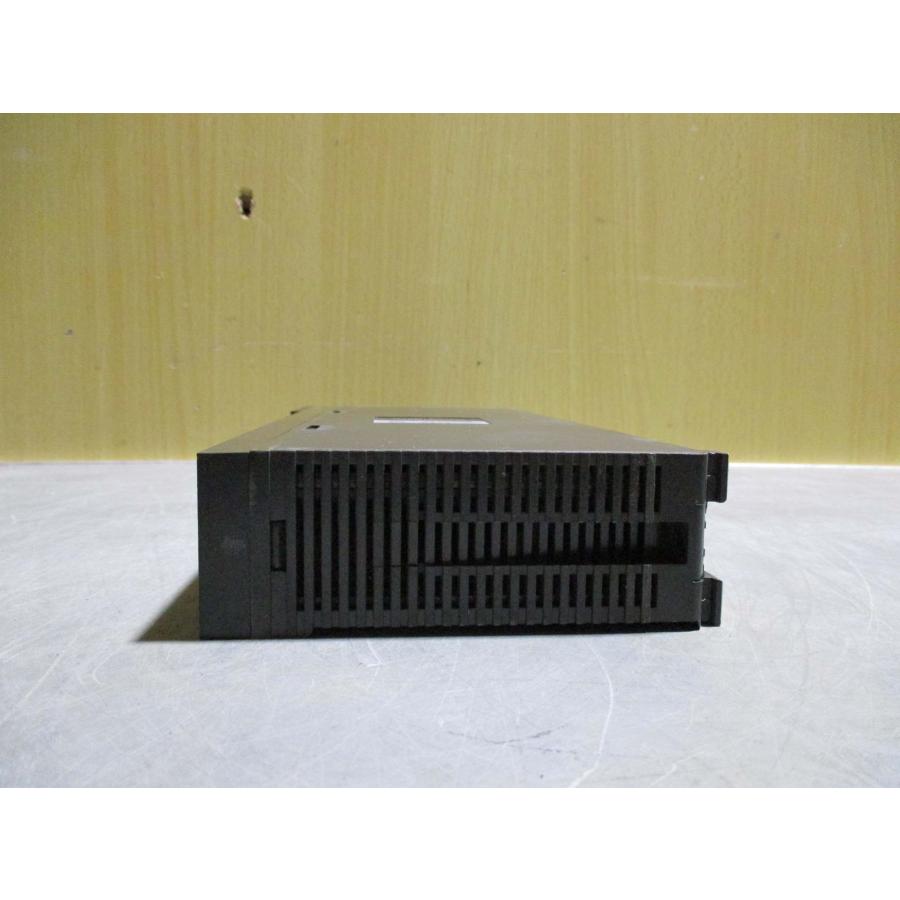 専用出品です。 楽天市場】【中古】 ZXL-ME-(1) NTT αZX ZXL L型 主装置