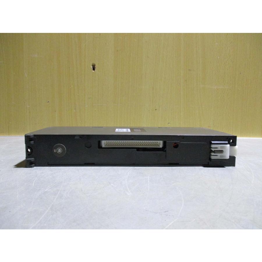 中古 MITSUBISHI 三菱電機 AD71 S2 位置決めユニット 2個