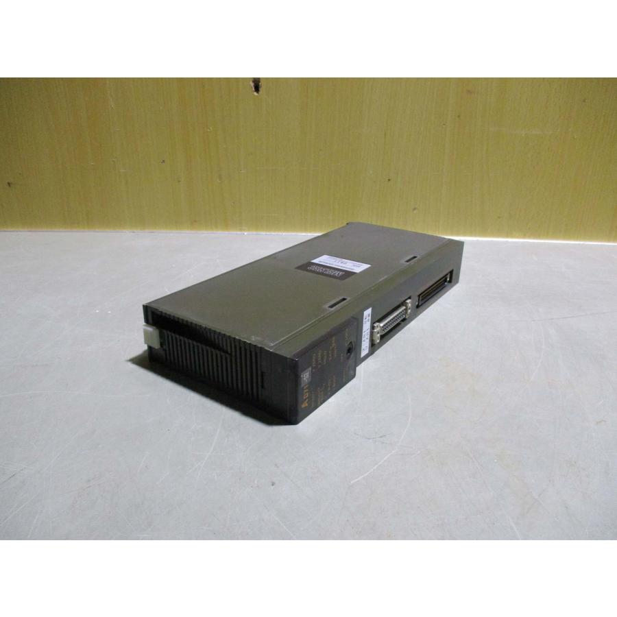 三菱ユニット 三菱電機 計算機リンクユニット A1SJ71UC24-R4 | 2nd FAドット
