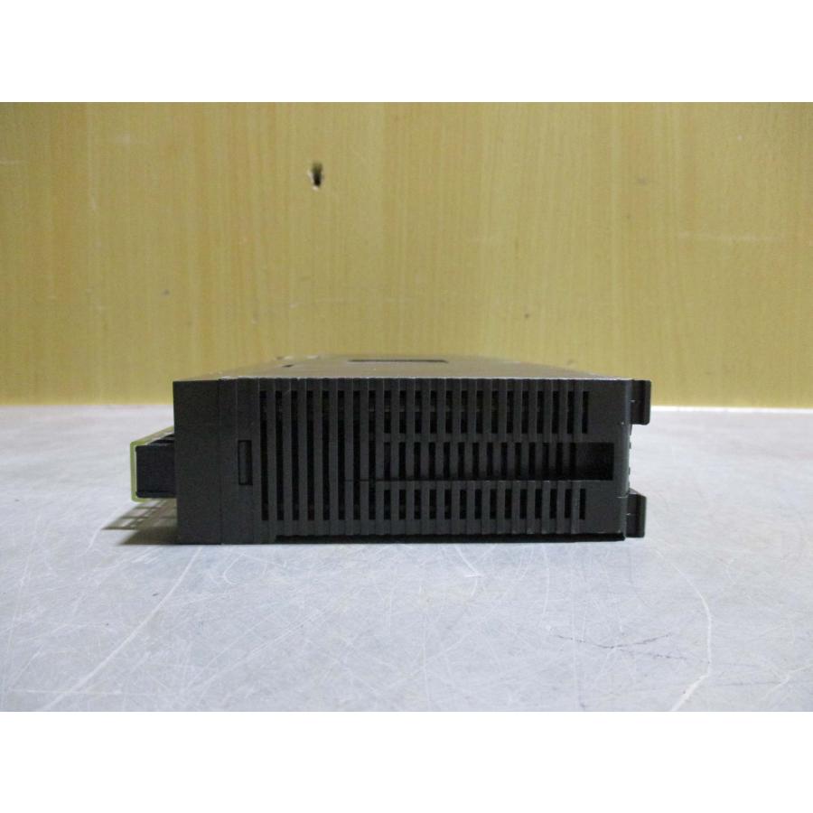 中古 Mitsubishi Communication Serial Module Programmer AJ71C24 S8