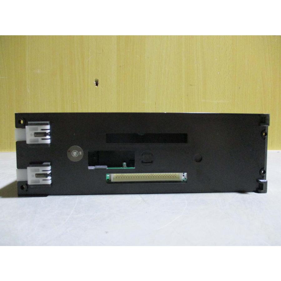 【中古】 MITSUBISHI 三菱電機 A4UCPU CPUユニット 中古 MITSUBISHI A4UCPU CPUユニット (R50915BKE001) : growdetrading