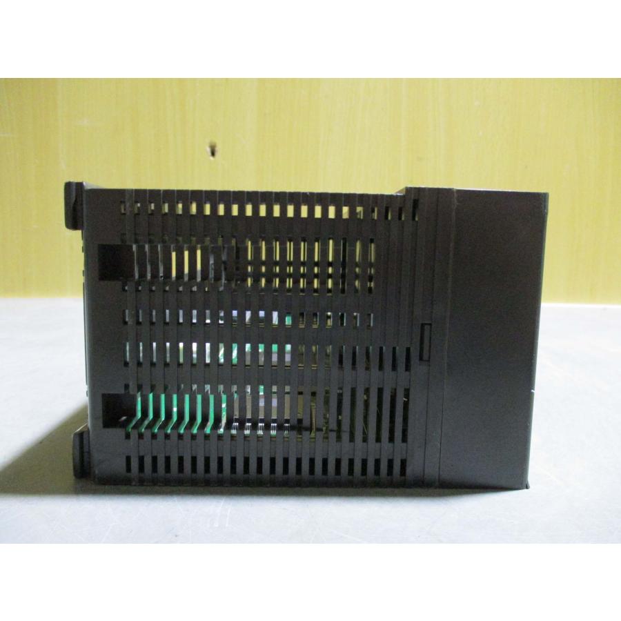 中古 MITSUBISHI A4UCPU CPUユニット (R50915BKE001) : growdetrading