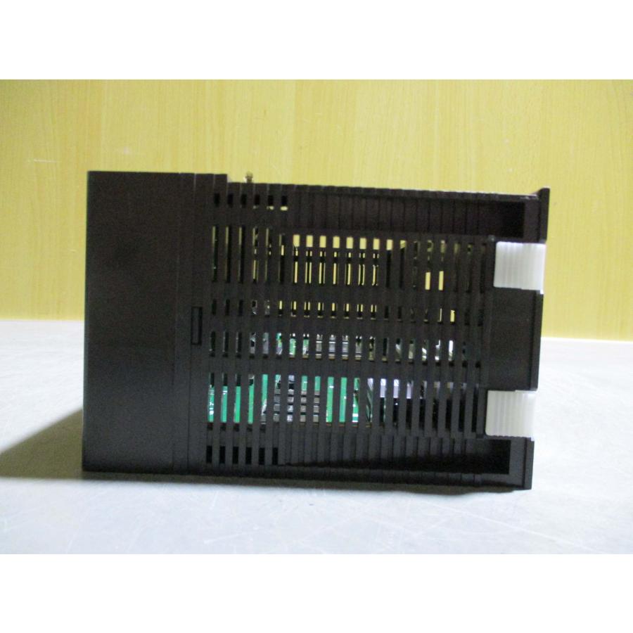 中古 MITSUBISHI A4UCPU CPUユニット (R50915BKE001) : growdetrading
