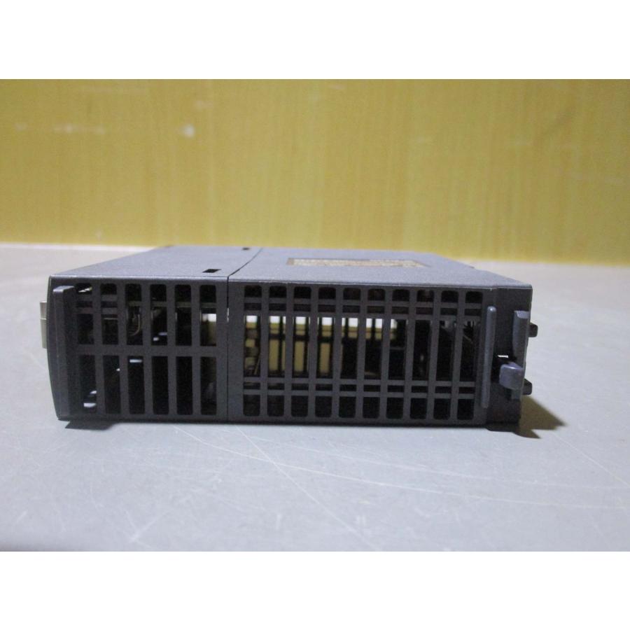 中古 MITSUBISHI RS-232 UNIT QJ71C24N-R2 シーケンサー 2個