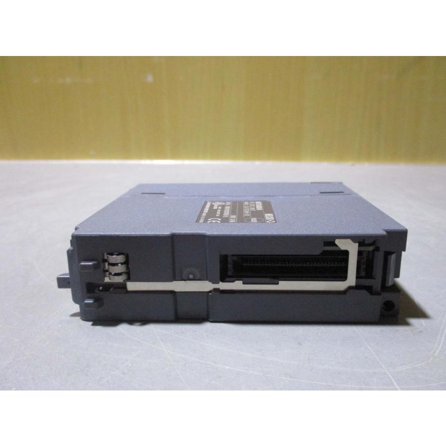 QJ71C24N-R2 Unit RS232 未使用　三菱電機 angelhamshopjapan_qj71c24n-r2