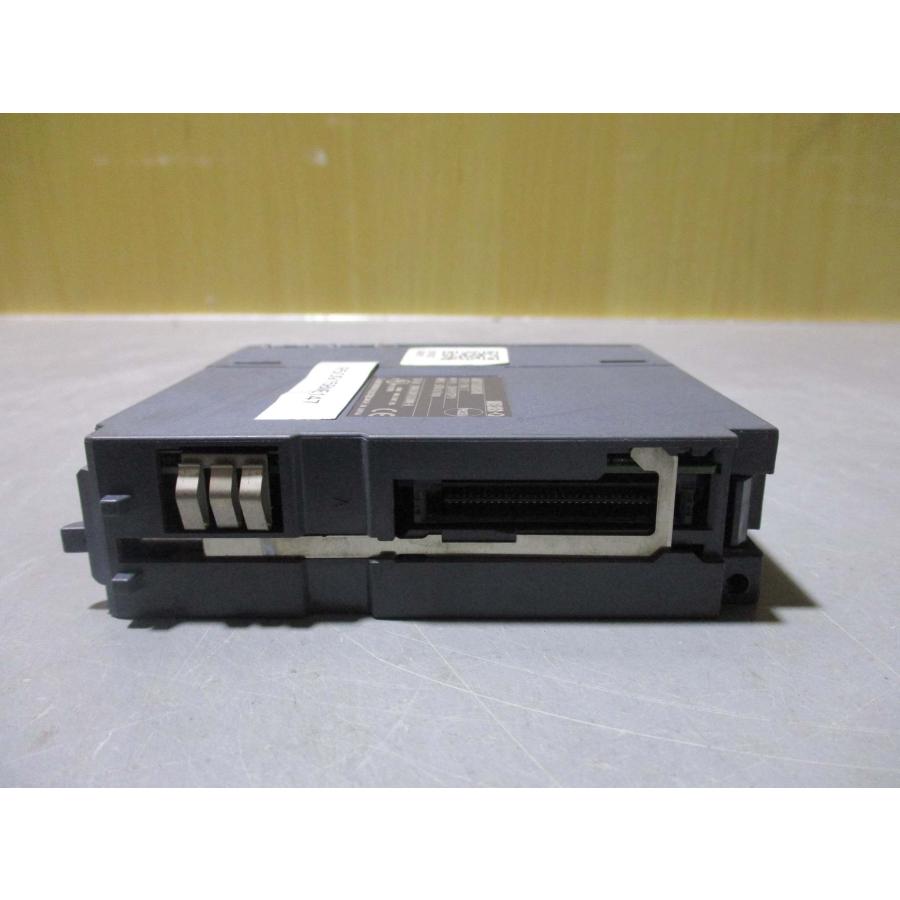 新品 MITSUBISHI/三菱 Q06HCPU 【公式通販】
