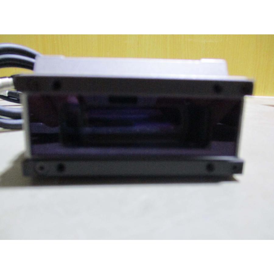 中古 KEYENCE HIGH-ACCURACY CCD MICROMETER LS-7000 デジタル 中古 KEYENCE HIGH-ACCURACY CCD MICROMETER LS-7000 デジタル