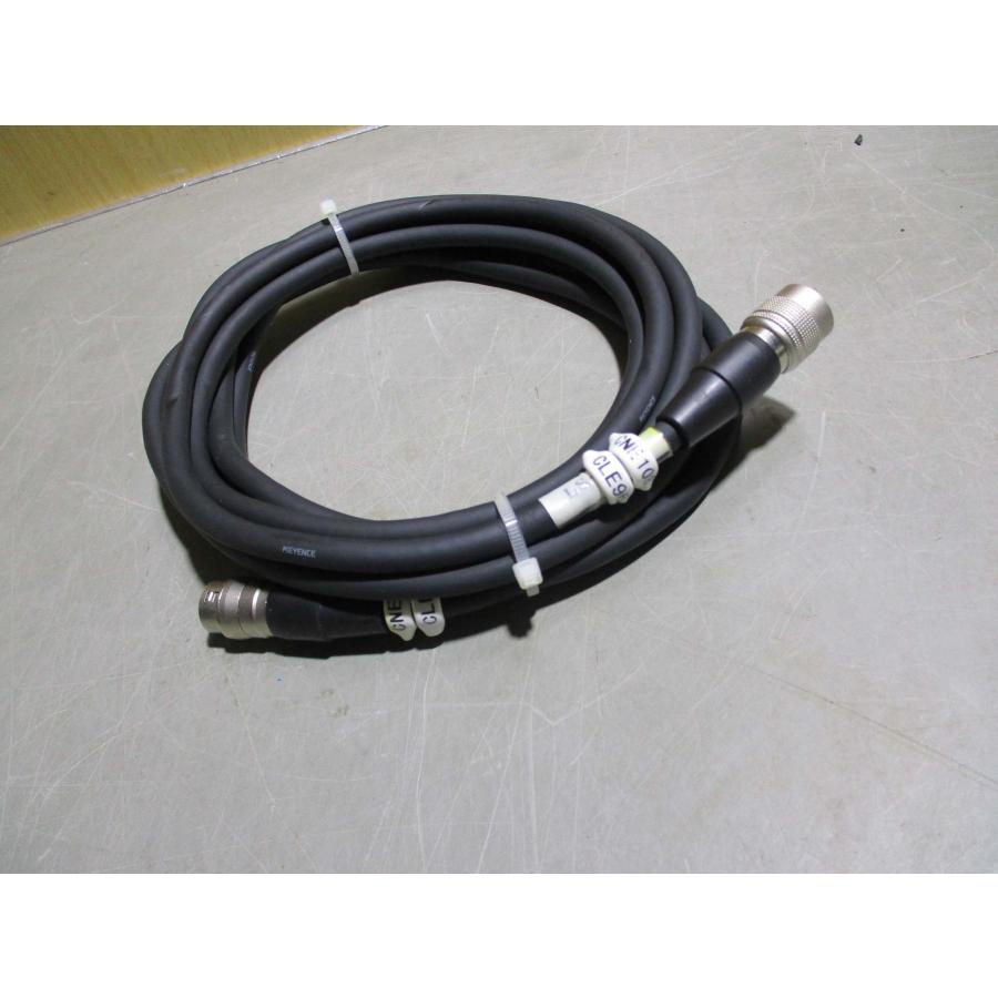 中古 KEYENCE HIGH-ACCURACY CCD MICROMETER LS-7000 デジタル 中古 KEYENCE HIGH-ACCURACY CCD MICROMETER LS-7000 デジタル
