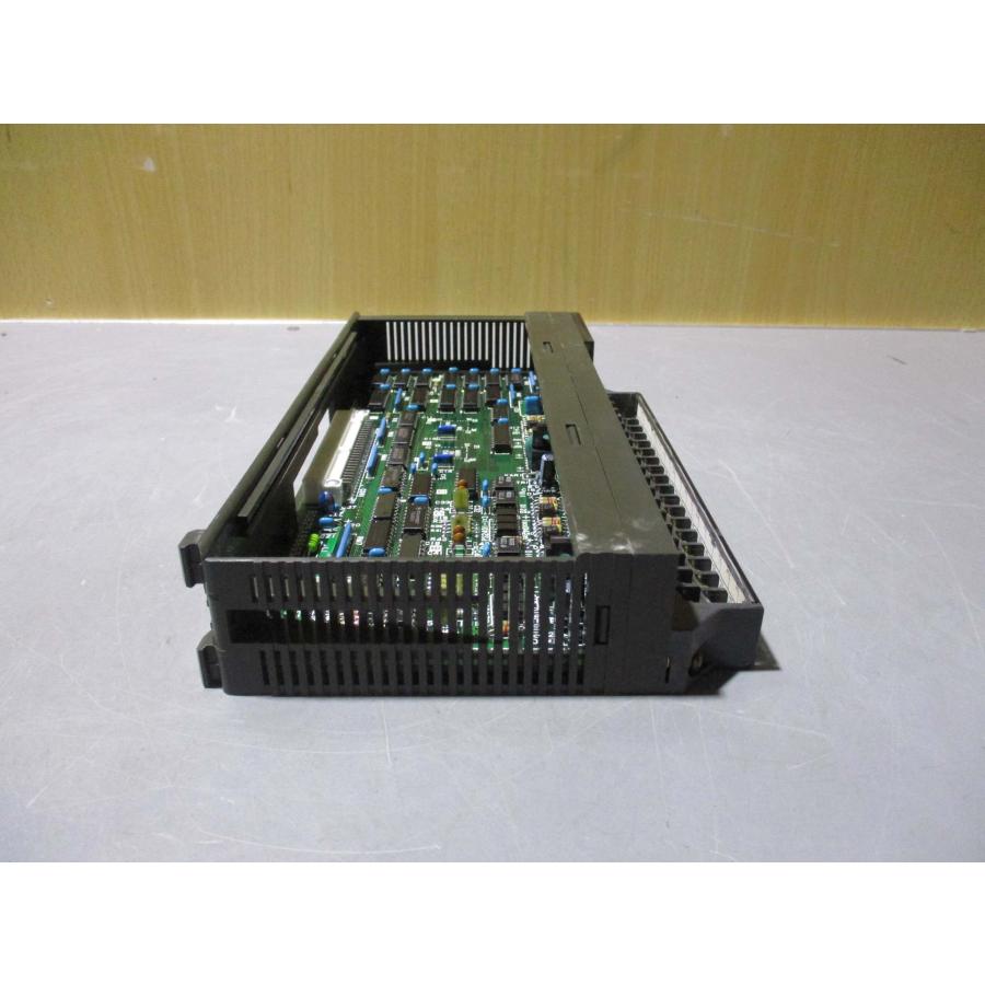 中古 MITSUBISHI PROGRAMMABLE CONTROLLER AD51(R50916BHC016) : r50916bhc016 ...