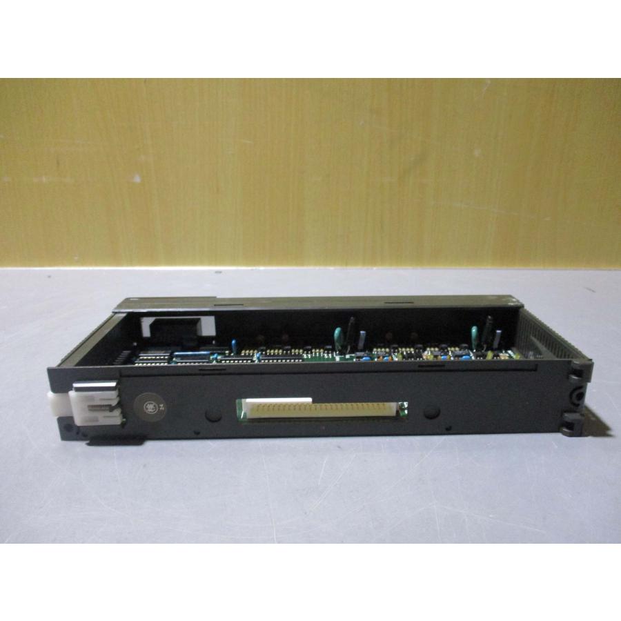 中古 MITSUBISHI PROGRAMMABLE CONTROLLER AD51(R50916BHC016) : r50916bhc016 ...
