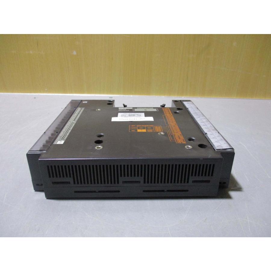 中古 MITSUBISHI A0J2RENEWAL TOOL INTERFACE MODULE SC 中古 MITSUBISHI A0J2RENEWAL TOOL INTERFACE MODULE SC